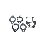 12 Toros Karbüratör Contası 1974-2001 Royal 7701010499